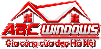 Mẫu website cửa nhôm kính cao cấp đẹp chuẩn seo